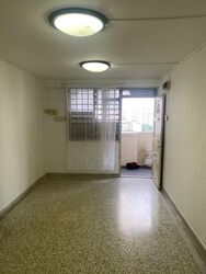 Blk 53 Toa Payoh Vista (Toa Payoh), HDB 3 Rooms #587975221